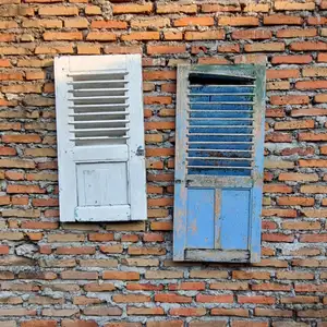 Coba dan Dicoba