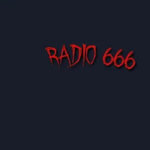 RADIO666
