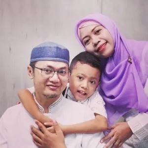 Yuk Bercerita Bersama Dek Va 