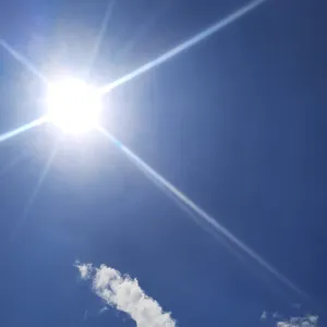 BINTAR (BINCANG SANTAI HORTIKULTURA)