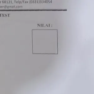 Potan (Podcast Pertanian)