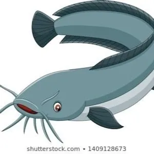 SIDIKAN (Sistem Budidaya Ikan)