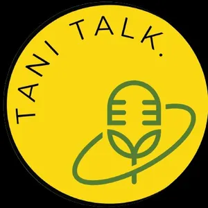 T-Talk (Tani Talk)