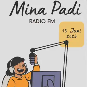 MINAPADI
