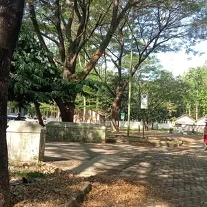 Ngobrol Pertanian