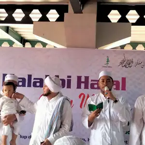 Solawat 