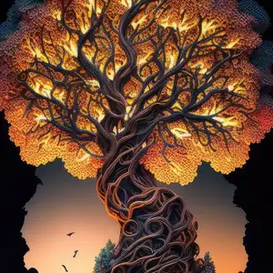 CERITA HOROR TUING-TUING