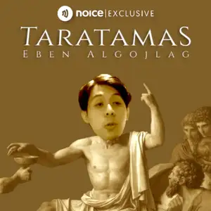 TARATAMAS 