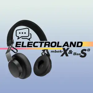 ELECTROLAND