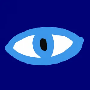 worst-podCast