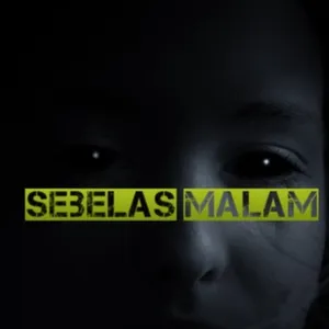 Sebelas Malam 