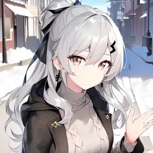 Pemikiran dalam piagam PBB 