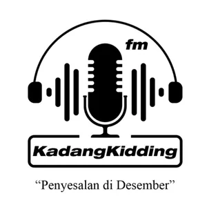 Penyesalan di Desember 