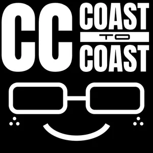 Coast to Coast Podcast