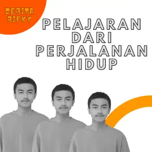 Iri dan dengki