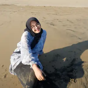 Lika liku kehidupan rumah tangga