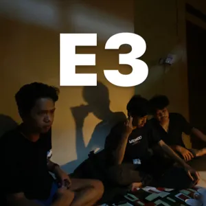 Work Life Balance - DREGGEN E3