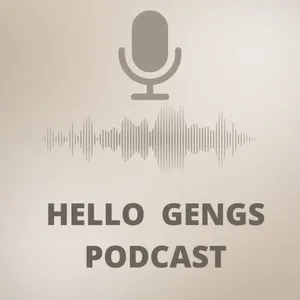 Basa Basi Kampus Hari Ini 