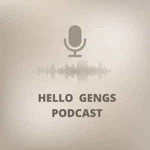 Basa Basi Kampus Hari Ini 