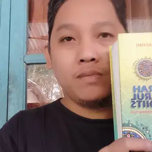 Coba dulu saja