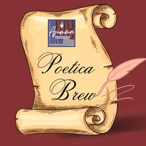 Poetica Brew