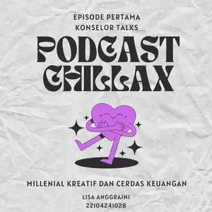 Millenial Kreatif dan Cerdas Keuangan