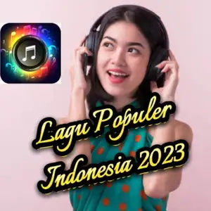 Top hits lagu terbaik saat ini