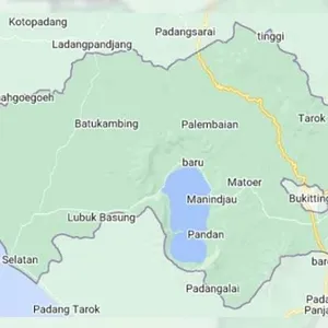 Tvwywueueusevrbk yngneghgvdfdhthrhseiehsuiswjw