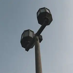 i will go, and thanks. 