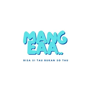 MANG EAA