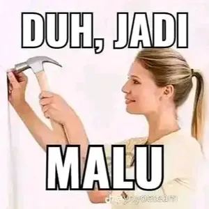 eeoo