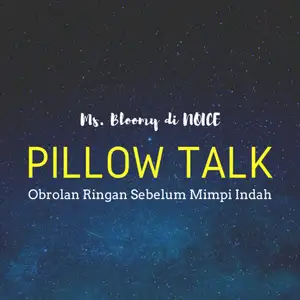 Pillow Talk