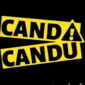 Canda Candu