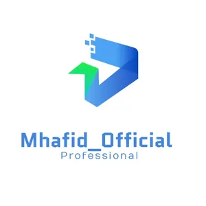 mhafid_official
