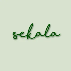 sekala