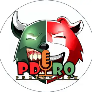 PDRQ