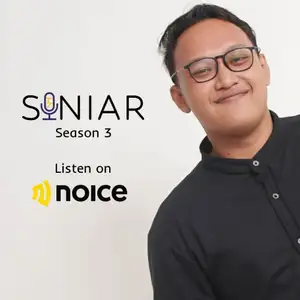 NFR Siniar