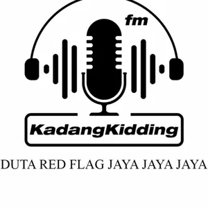 EP. 2 DUTA RED FLAG JAYA JAYA JAYA 