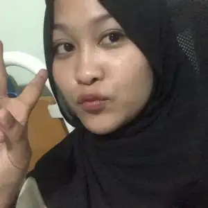 Buta