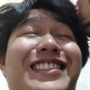 namanya juga kehidupan