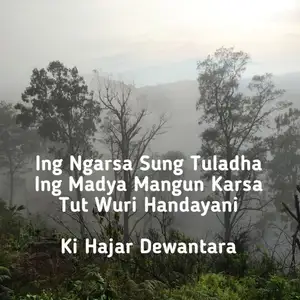 Terjemahan Al-Qur'an
