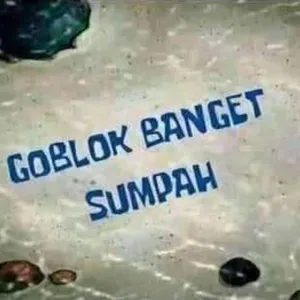 Curhat Sabtu Pagi