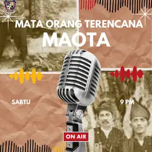 maota
