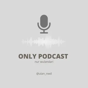 mencintai dlam diam?