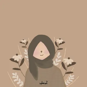 Rabiatul adawiyah