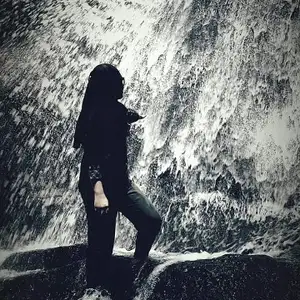 Cerita Hiking Horror ku