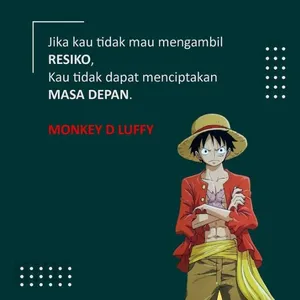 Manusia berproses 