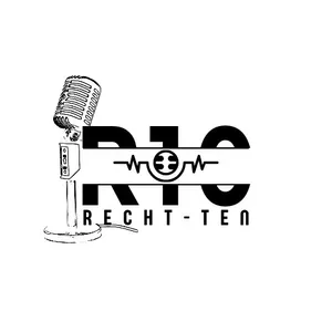 R10 Law-Podcast