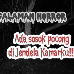Horror