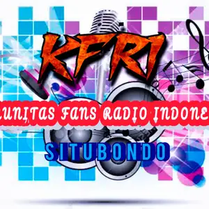 nikmati lagu 